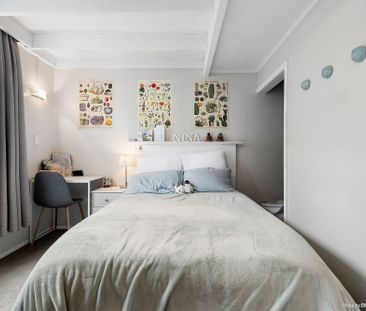 4 BEDROOMS IN MT COOK - Photo 5