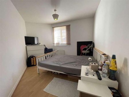 Bedroom Ground Floor Apartment Near Edgware, HA8 - Photo 3