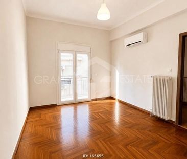Διαμέρισμα για ενοικίαση Νέο Παγκράτι (Βύρωνας) - Photo 5