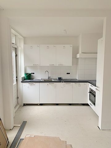 Jekerstraat in Utrecht (3521EG) - Foto 3