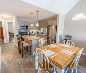 For Lease - 218 First Street Unit# 225, Cornwall, Ontario - Photo 4