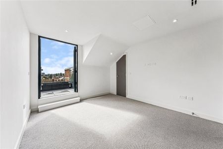3 bedroom property to rent - Photo 4
