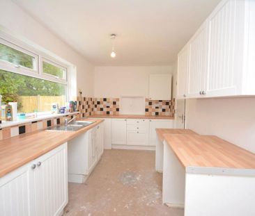 5 bedroom house to rent - Photo 6