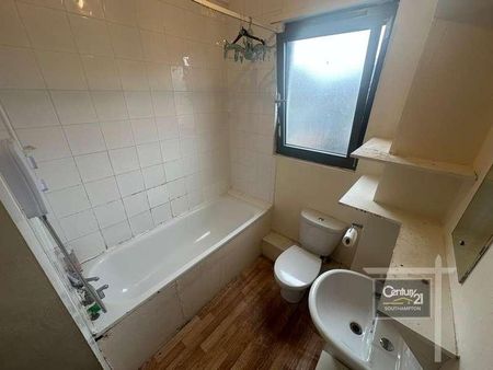 |ref. |, Mede House, Salisbury Street, Southampton, SO15 - Photo 5