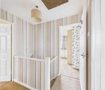 3 bedroom house to rent - Photo 4