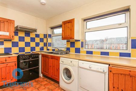 Loughborough Road, West Bridgford, NG2 - Photo 5