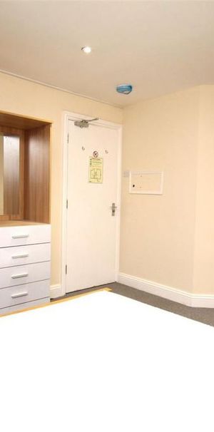 1 bedroom detached house to rent - Photo 1