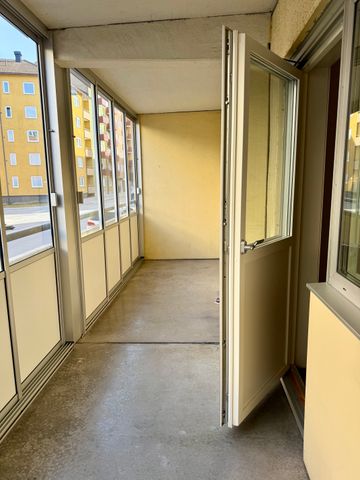 Vattengatan, Norrköping - Photo 2