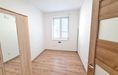 REZERVÁCIA 3-izbový byt pri SPA Afhrodite, Rajecké Teplice - Centrum - Photo 3
