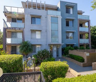 Modern Comfort & Unbeatable Convenience in a Prime Kellyville Ridge... - Photo 3