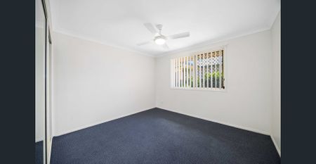 Surprisingly Spacious - Photo 3