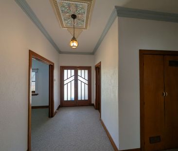 8 Huon Street - Photo 1