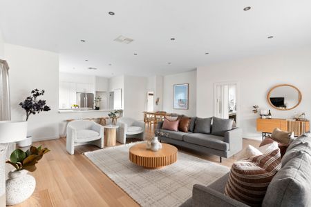 2 Bruce Street, Strathmore - Photo 3