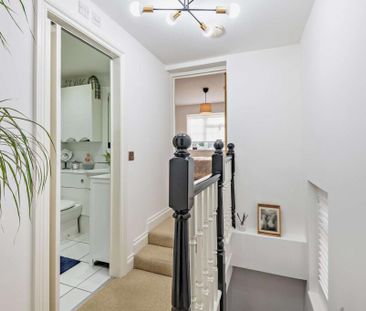 3 bedroom house to rent - Photo 2