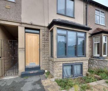 5 bedroom property to rent - Photo 5