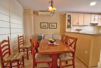 Valencia/València, Valencian Community 46780