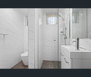 9/310 Edgeware Road, Newtown, NSW 2042 - Photo 6