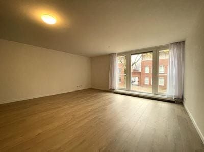 Huis te huur: Hoge Barakken 55 6221 CM Maastricht - Photo 1