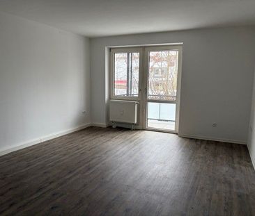 Danziger Str. 3c, 24161 Altenholz - Photo 1