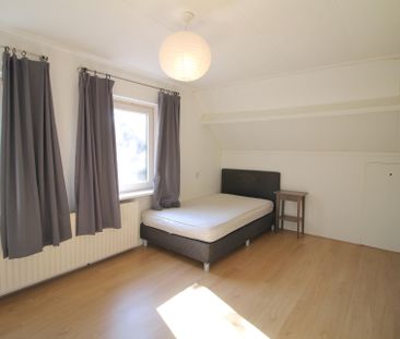 Te huur: Huis Oude Dijk in Hoeven - Photo 4