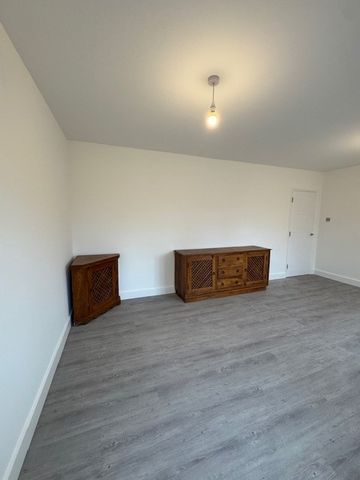 1 Bed Flat, Stephanie Court, N5 - Photo 4