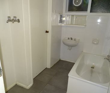 INSPECT & MOVE IN NOW - Photo 1