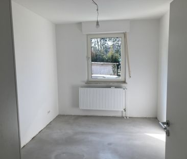 Reutergaße 6, 50129 Bergheim - Photo 3