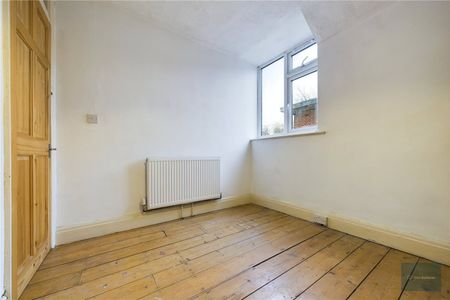 Sargent Street Bedminster, Bristol, BS3 - Photo 4