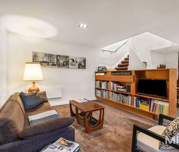 2/43-49 Clowes Street, South Yarra - Photo 3
