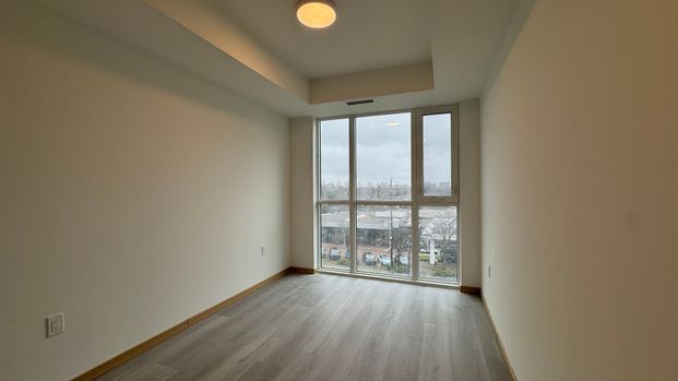 For Lease - 3429 Sheppard Avenue Unit# B515, Toronto, Ontario - Photo 1