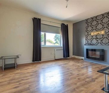 1 bedroom maisonette to rent - Photo 1