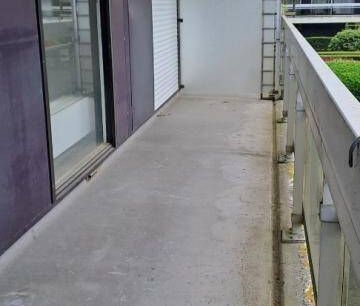 Location appartement t2 47 m² à Versailles (78000) Clagny 5 - Photo 2