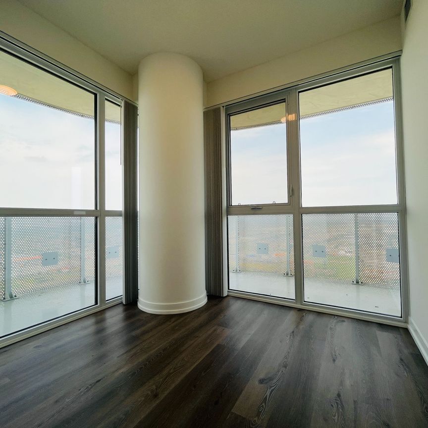 For Lease - 225 Commerce Street Unit# 4809, Vaughan, Ontario - Photo 1