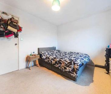 Stonesfield, Didcot, OX11 - Photo 3