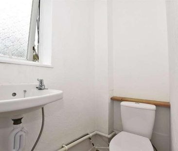 Meare Road, Bath, Somerset, BA2 - Photo 2