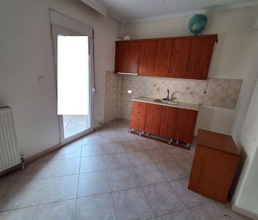 Διαμέρισμα για ενοικίαση Άνω Νικόπολη (Σταυρούπολη) - Photo 1