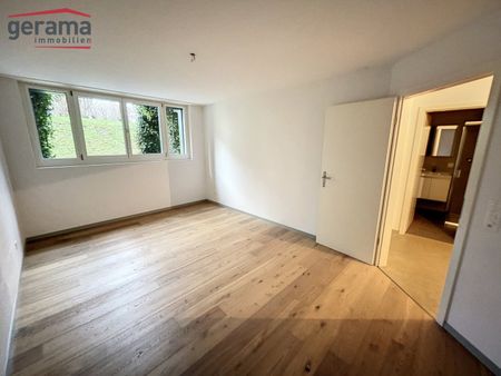 Moderne 3.5 pièces à Posieux en duplex - Photo 4