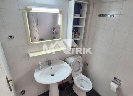Διαμέρισμα για ενοικίαση Πλατεία Ναυαρίνου (Κέντρο Θεσσαλονίκης) - Photo 3