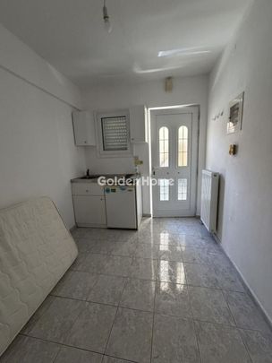Διαμέρισμα για ενοικίαση Κέντρο - Άγιος Μηνάς (Ηράκλειο Κρήτης) - Φωτογραφία 1