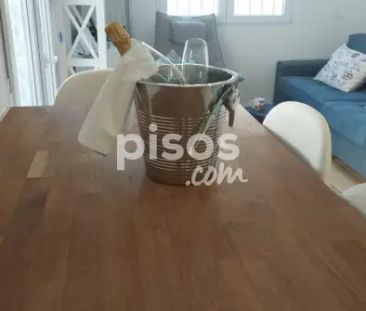 Piso en alquiler en Avenida Entremares - Photo 3