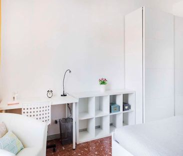 Via Montebruno, Rome, Lazio 00168 - Photo 6