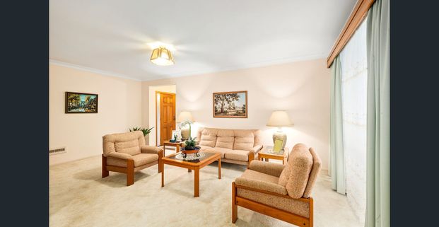 Great Family Home - Photo 1