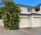 7 / 20-22 Finney Road, Indooroopilly - Photo 2