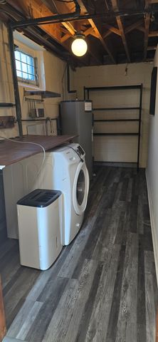 For Lease - 105 Hart Avenue Unit# Lower Unit, Toronto, Ontario - Photo 4