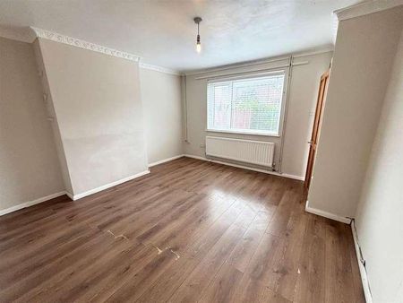 Simms Lane, Hollywood, B47 - Photo 3