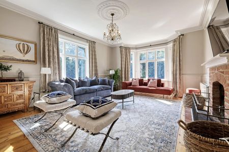 Low Street, Brandeston - Photo 3