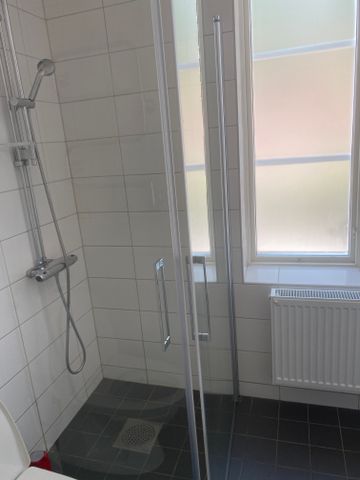 Östermalmsgatan, Västerås - Foto 3