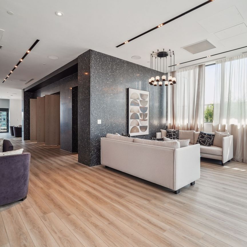 For Lease - 325 Yorkland Boulevard Unit# 4303, Toronto, Ontario - Photo 1