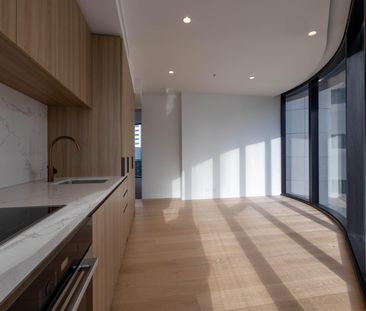 1706 / 63 La Trobe Street - Photo 1