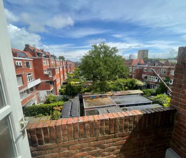 4a, Rijnstraat, Rivierenbuurt, Zuid, Groningen, Nederland, 9725 ET,... - Photo 2